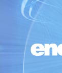 Energy Healing by Denis